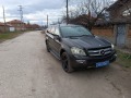 Mercedes-Benz GL 420 CD? - изображение 2