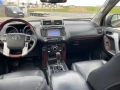 Toyota Land cruiser 2.8 AWD Executive Premium - изображение 9