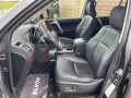 Toyota Land cruiser 2.8 AWD Executive Premium - изображение 7