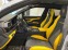 Обява за продажба на Lamborghini Urus Lamborghini Urus Capsule Edition / PanoDach B&O 23 ~ 300 000 EUR - изображение 5