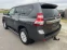Обява за продажба на Toyota Land cruiser 2.8 AWD Executive Premium ~53 900 лв. - изображение 3
