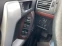 Обява за продажба на Toyota Land cruiser 2.8 AWD Executive Premium ~53 900 лв. - изображение 9