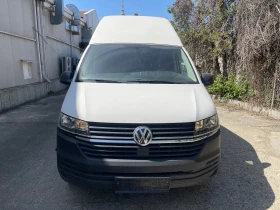 VW Transporter, снимка 1