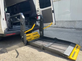 VW Transporter, снимка 17