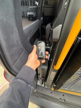 VW Transporter, снимка 10