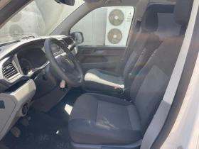 VW Transporter, снимка 7