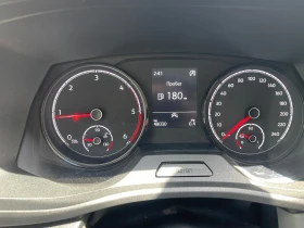 VW Transporter, снимка 8