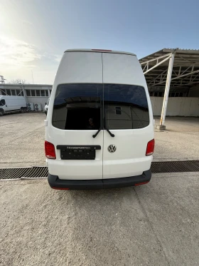 VW Transporter, снимка 7