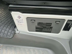 VW Crafter, снимка 11