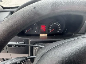 VW Crafter, снимка 12