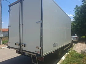 Iveco Daily Цена с ДДС, снимка 4