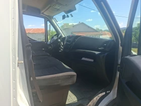 Iveco Daily Цена с ДДС, снимка 7
