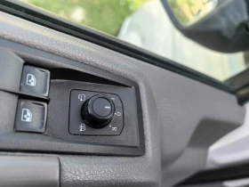 VW Crafter, снимка 11