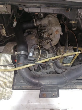 Mercedes-Benz 310 32585 | Mobile.bg � ����� ������ 6