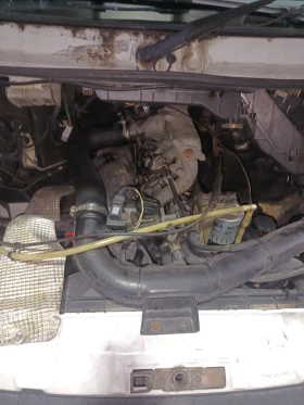 Mercedes-Benz 310 32585 | Mobile.bg � ����� ������ 7