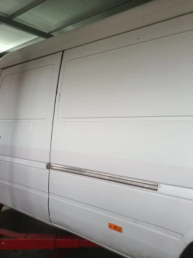 Mercedes-Benz 310 32585 | Mobile.bg � ����� ������ 9