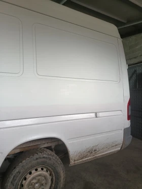 Mercedes-Benz 310 32585 | Mobile.bg � ����� ������ 8