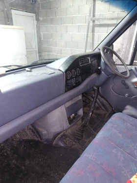 Mercedes-Benz 310 32585 | Mobile.bg � ����� ������ 5