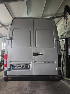 Mercedes-Benz 310 32585 | Mobile.bg � ����� ������ 11