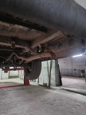 Mercedes-Benz 310 32585 | Mobile.bg � ����� ������ 10