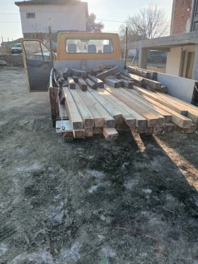 Mercedes-Benz 308 undefined | Auto.bg — изображение 3