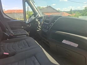 Iveco Daily ���� � ��� | Mobile.bg � ����� ������ 5
