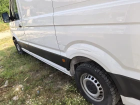 VW Crafter | Mobile.bg � ����� ������ 4