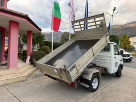 ����� �� �������� �� Iveco Daily 2.8TDI* 35-10* ���������� ��������* 3.00 ����� ���