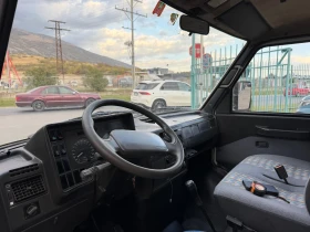 ����� �� �������� �� Iveco Daily 2.8TDI* 35-10* ���������� ��������* 3.00 ����� ���