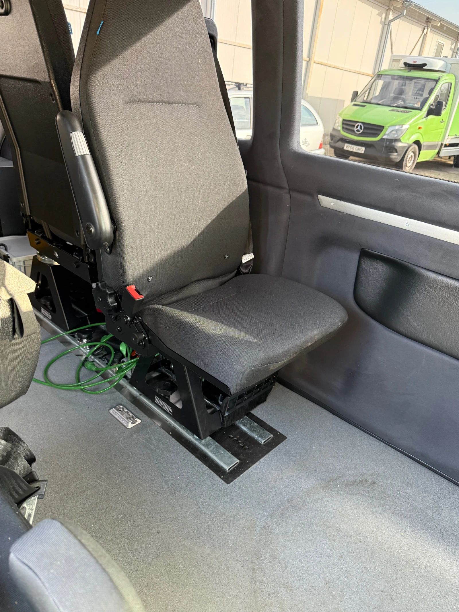 VW Transporter | Mobile.bg � ����������� 15