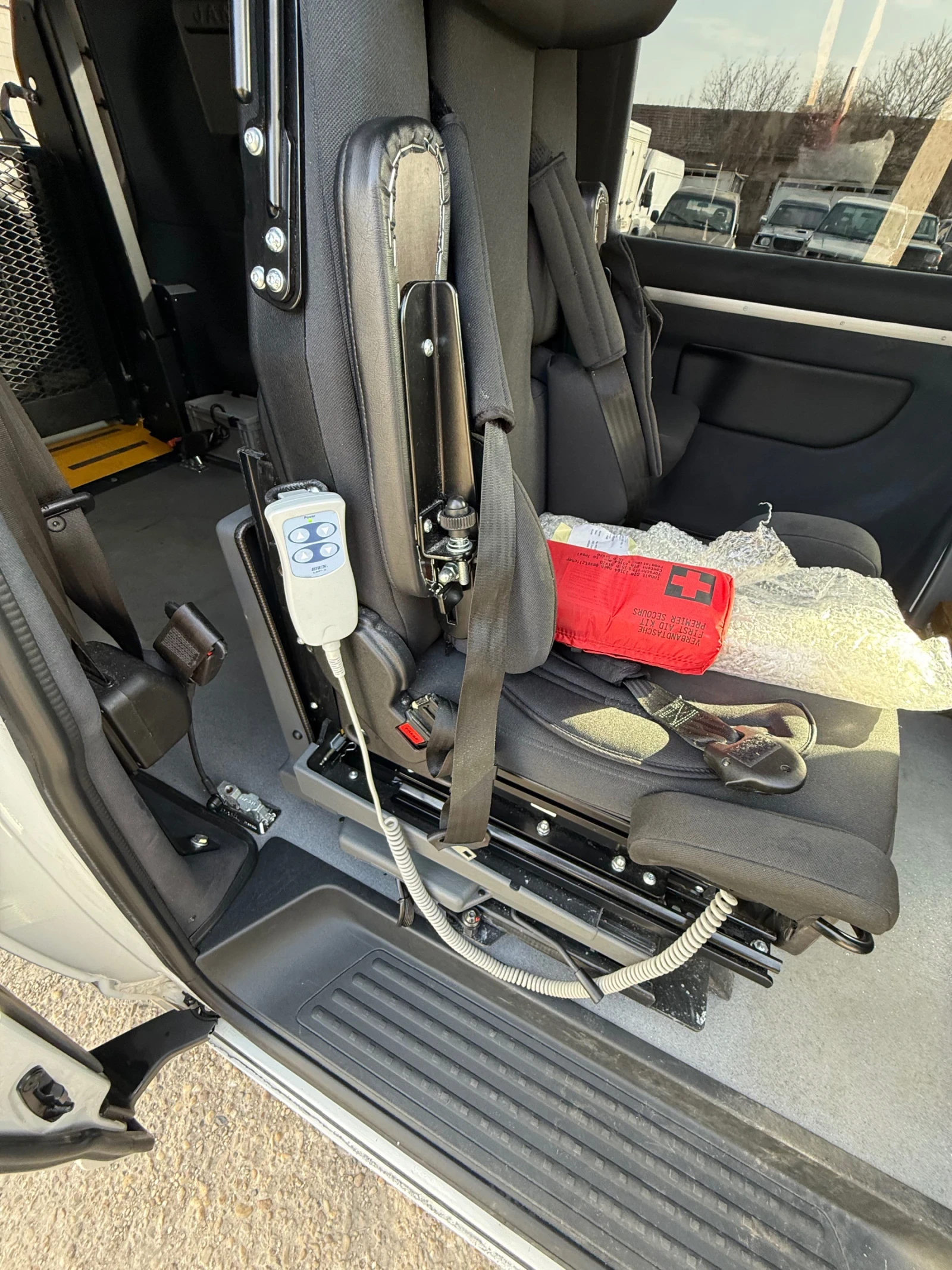 VW Transporter | Mobile.bg � ����������� 13