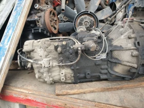 Man Tgl 8.240, снимка 11