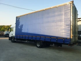 Man Tgl 8.240, снимка 7