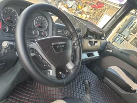 Man Tgl 8.240, снимка 6