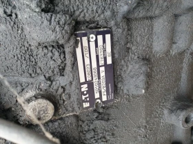 Man Tgl 8.240 | Mobile.bg � ����� ������ 10