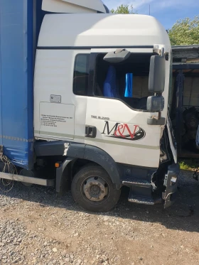 Man Tgl 8.240 | Mobile.bg � ����� ������ 5