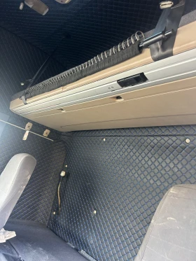 Scania R 420 ���� 4 ���� | Mobile.bg � ����� ������ 9