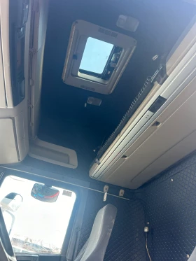 Scania R 420 ���� 4 ���� | Mobile.bg � ����� ������ 8