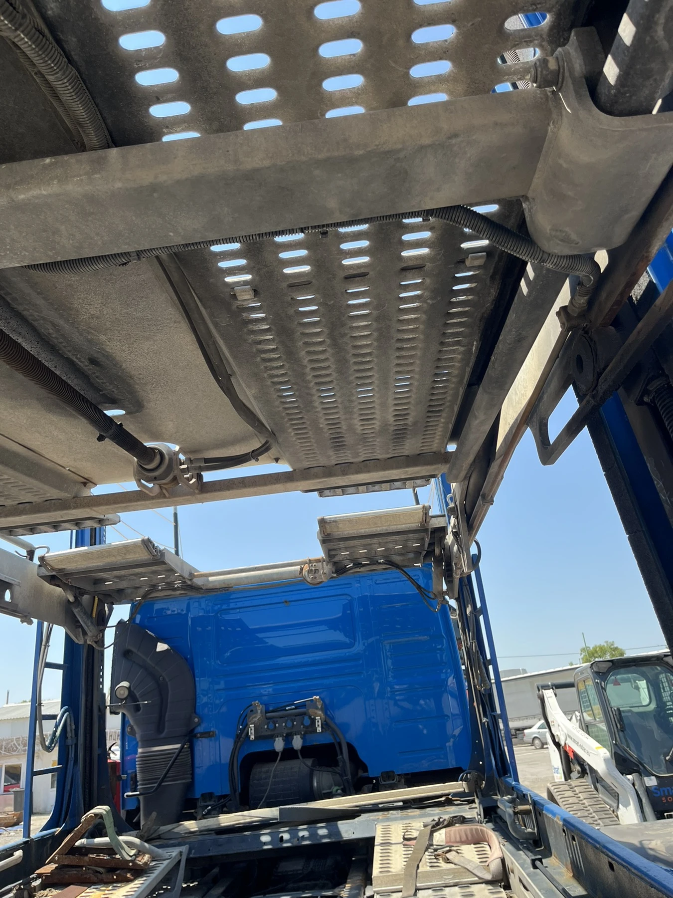 Volvo Fm 4x2 | Mobile.bg � ����������� 14