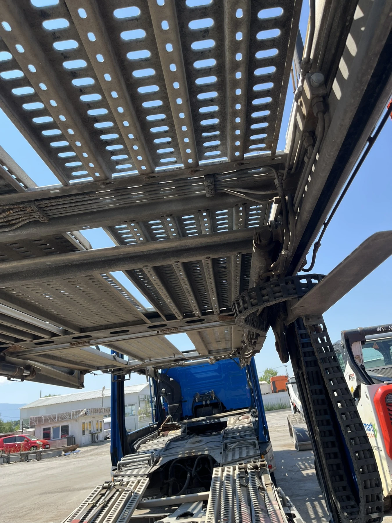 Volvo Fm 4x2 | Mobile.bg � ����������� 13