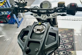 Husqvarna Svartpilen 401 ABS/LED 04.2018г., снимка 7