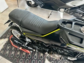 Husqvarna Svartpilen 401 ABS/LED 04.2018г., снимка 3