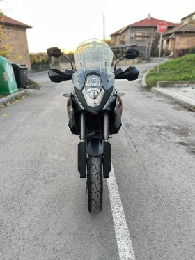 Ktm 1190 Adventure ABS, снимка 6
