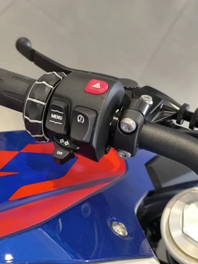 BMW F 900R, снимка 3