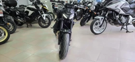 Yamaha Mt-07 Нов ! А 2 Категория ! Tuning ! Лизинг !, снимка 3