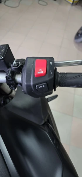 Yamaha Mt-07 Нов ! А 2 Категория ! Tuning ! Лизинг !, снимка 9