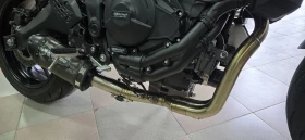 Yamaha Mt-07 Нов ! А 2 Категория ! Tuning ! Лизинг !, снимка 14