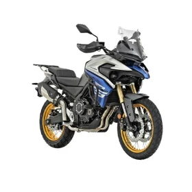 Voge DS525 X, снимка 1