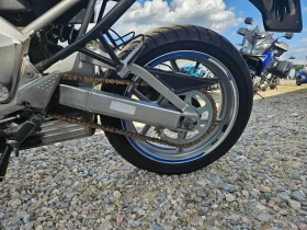 Обява за продажба на Kawasaki Versys Лизинг Бартер ~4 994 лв. - изображение 7