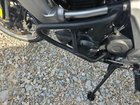 Обява за продажба на Kawasaki Versys Лизинг Бартер ~4 994 лв. - изображение 8